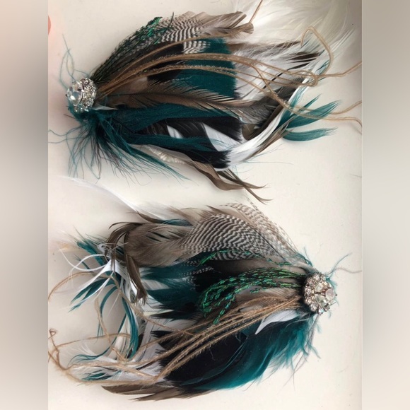 Custom wedding accessories - Picture 4 of 7